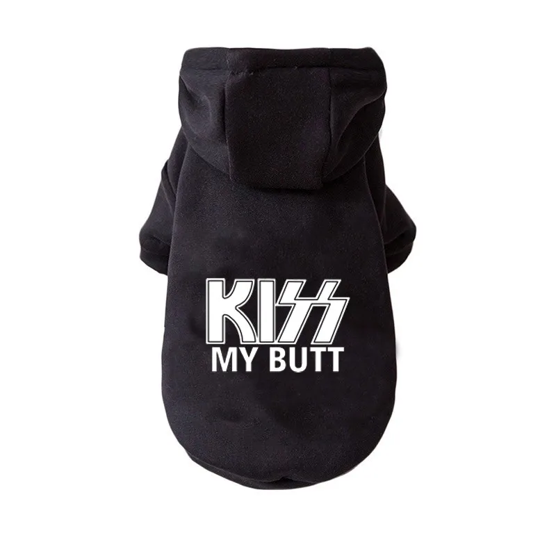 Pet Clothes Puppy Dog Costume Jumpsuit Chihuahua Pug Pets Dogs Clothing for Small Medium Outfit French Bulldog | Дом и сад