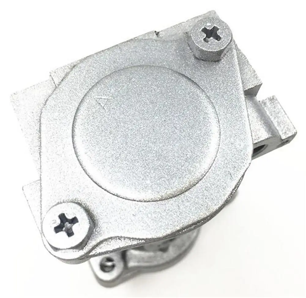 1 шт. высококачественные автомобильные клапаны для контроля холостого хода