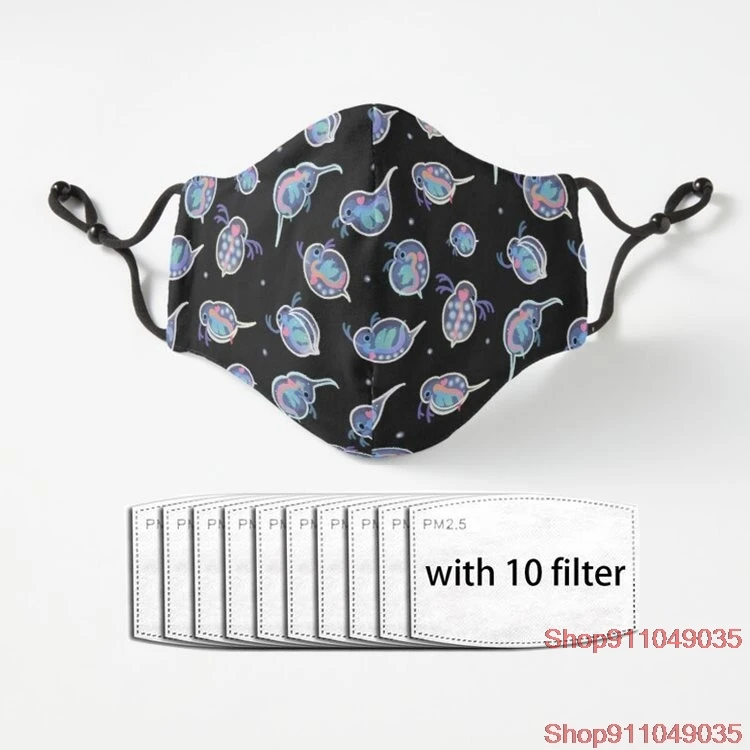 

Маска для лица, одноразовая, ветрозащитная, с фильтрами