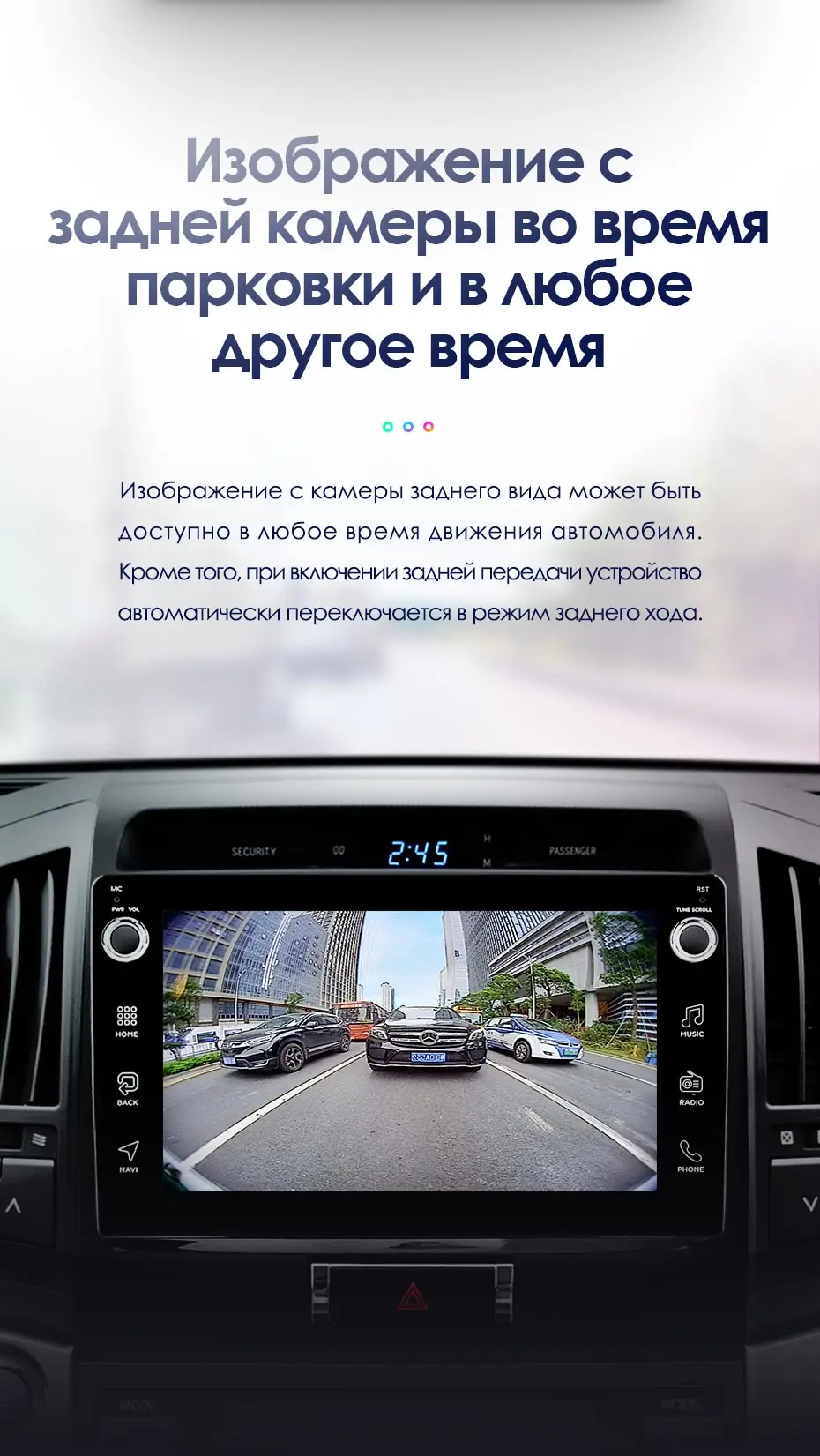 TEYES SPRO Штатная магнитола для Тойота Ленд Крузер 11 200 Toyota Land Cruiser 11 200 2007- Android 8.1, до 8-ЯДЕР, до 4+ 64ГБ 32EQ+ DSP 2DIN автомагнитола 2 DIN DVD GPS мультимедиа автомобиля головное устройство