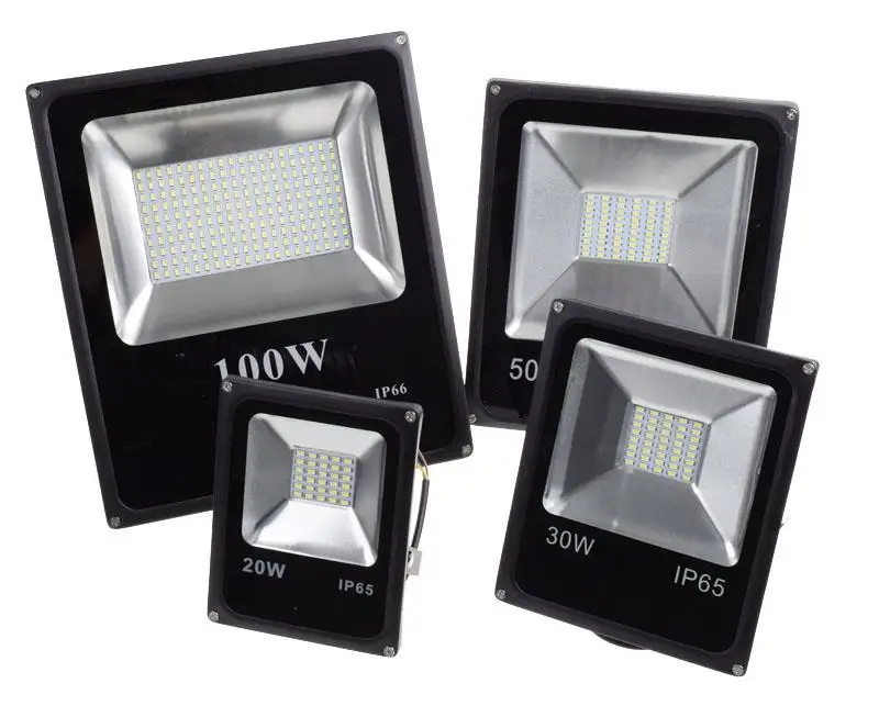 Светодиодный прожектор 12в. Led Flood Light 100w 12 - 24 v. Прожектор светодиодный 24v/100w. Led прожектор 12v. Лед прожектор 100 ватт цена.