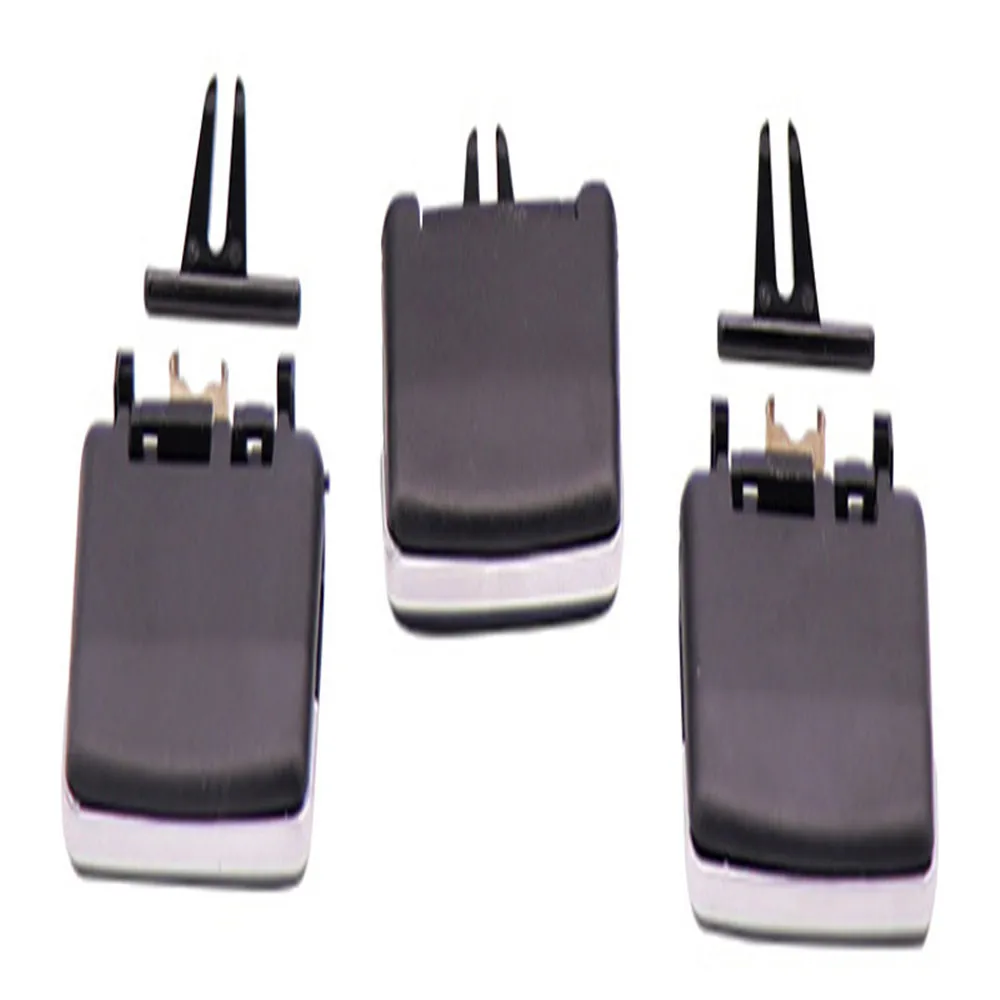 Подставка для вентиляционной решетки Mercedes C GLK Class 08 10|Установки