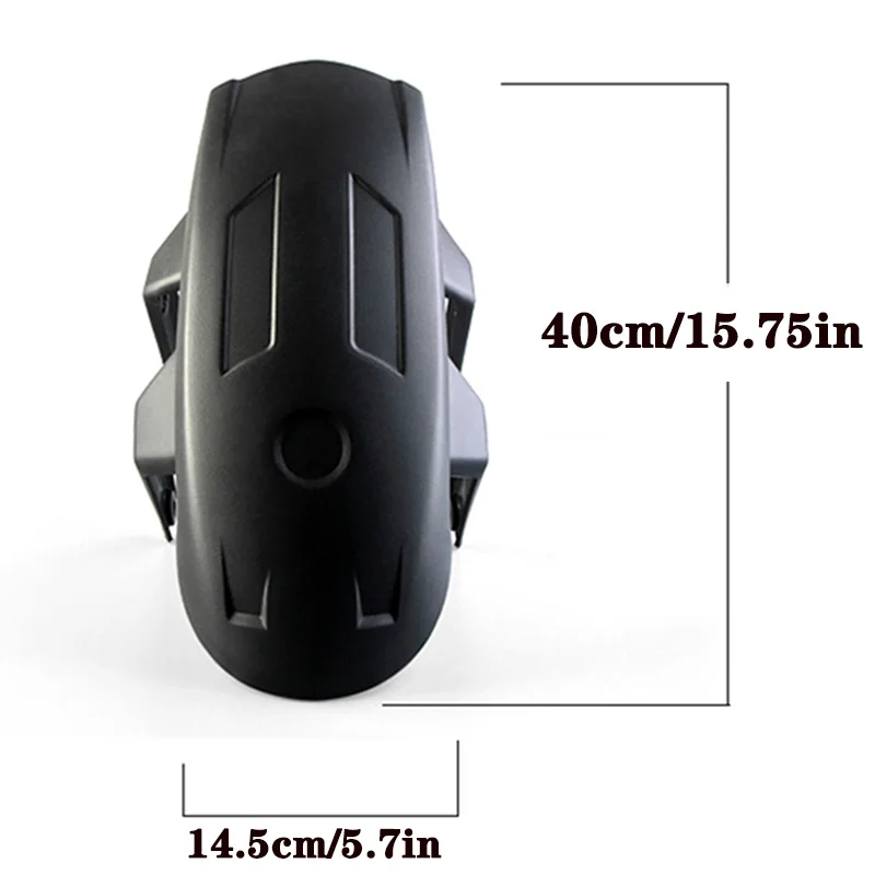 Крыло для Мотоцикла BMW 1200 GS G 310 NINET K1200S F700GS F800GS R1200GS LC K1200RS K75 R NINE T |