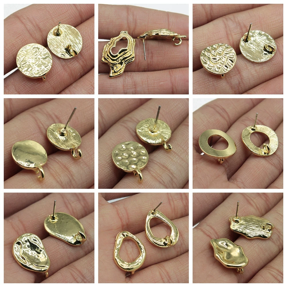 20 шт микс античный бронзовый цвет Птицы Подвески в виде павлинов ювелирные