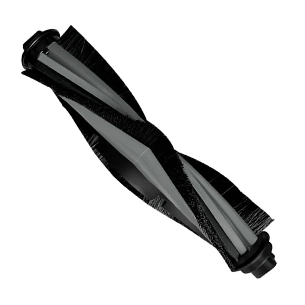 

Main Brush For ECOVACS Deebot N9 N9+ Accessories Robot Vacuum Cleaner Replacement Attachment Robot Vacuum Part Household Clean