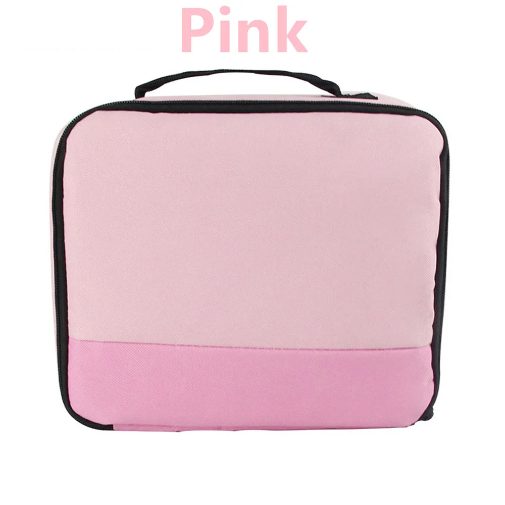 Сумка для хранения протектор сумка Защитная Сумочка чехол Canon Selphy CP1200 CP1300 CP910 HITI