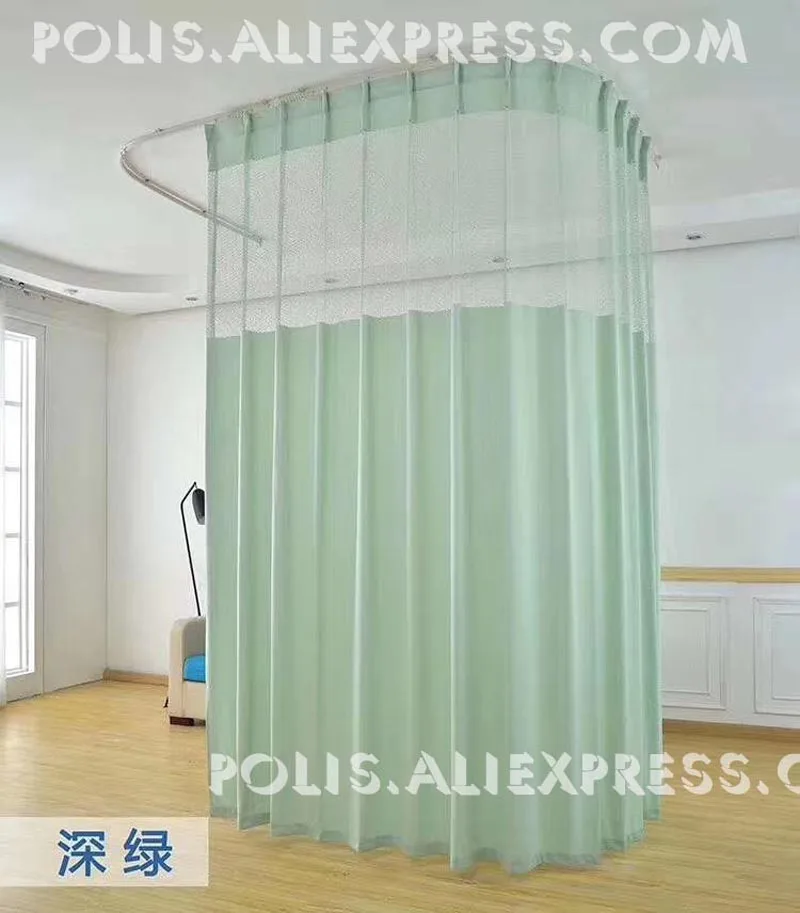

Шторы Taffeta POLIS 1 панель