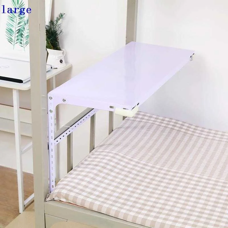 

Настольная офисная мебель для детей, стол для офиса, записная книжка, кровать, подставка для ноутбука, стол для учебы, компьютерный стол