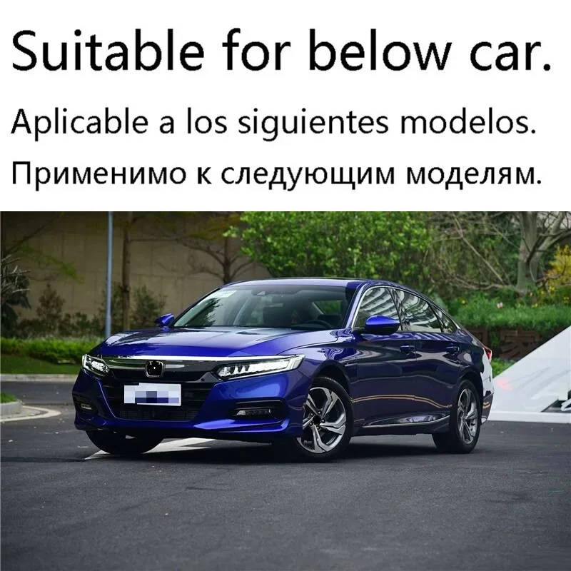 Модификация молдинги автомобильный Стайлинг Аксессуары автомобильные