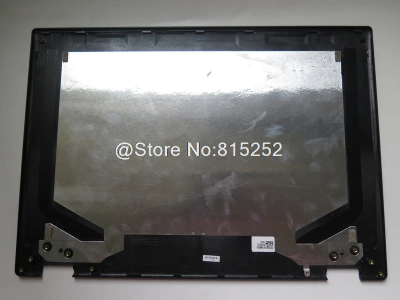 Чехол для ноутбука Lenovo YOGA 520-14ISK FLEX 4-14 FLEX4-14 520-14 AP1YM000700 | Компьютеры и офис