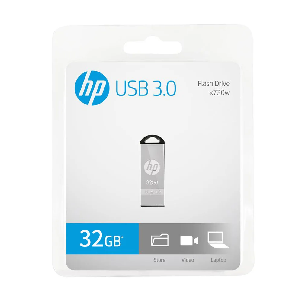 Металлический Мини-флеш-накопитель Usb 3 0 128 ГБ 64 32 16 | Компьютеры и офис