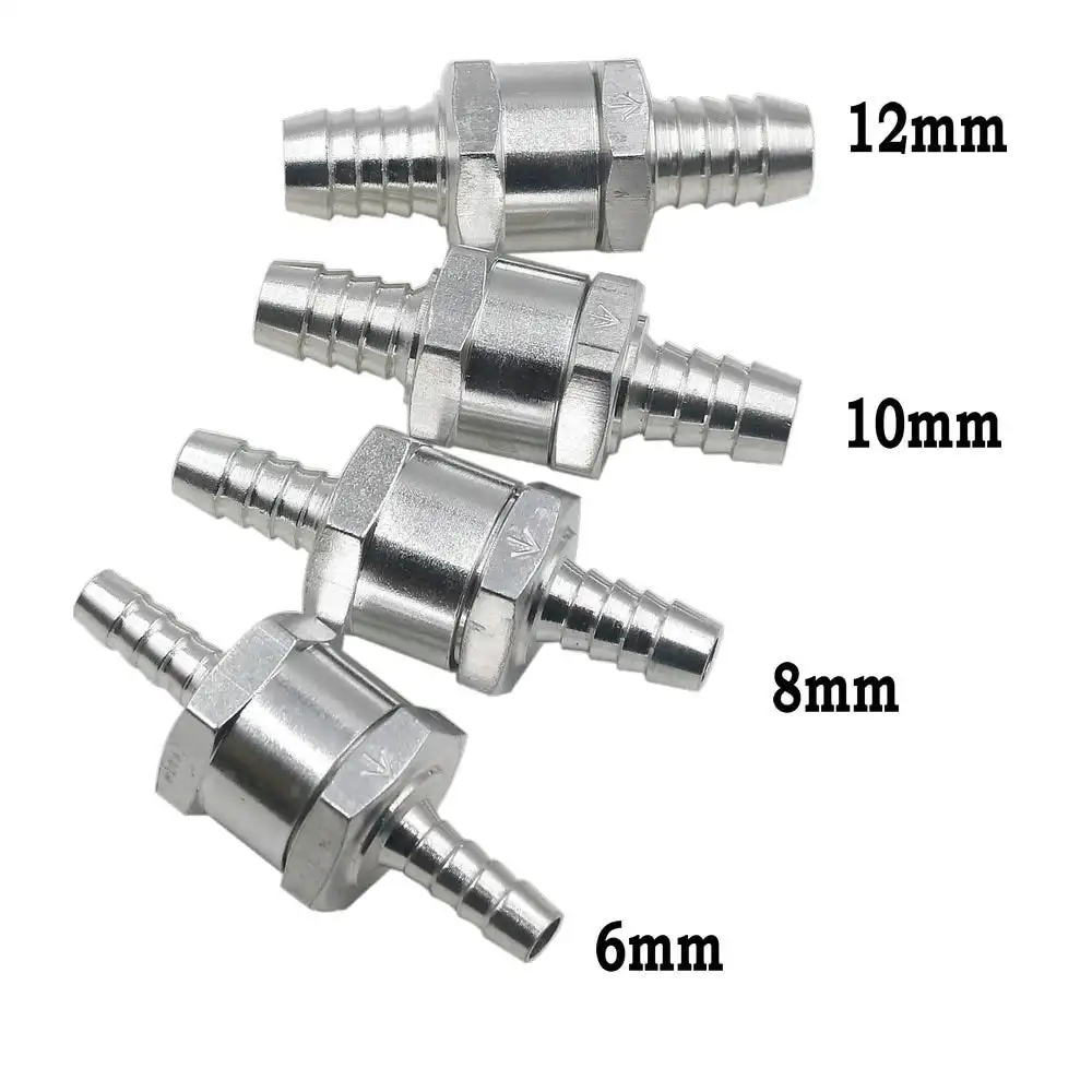 Рисунок 3 - Односторонние 6/8/10/ 12 мм 4 размера