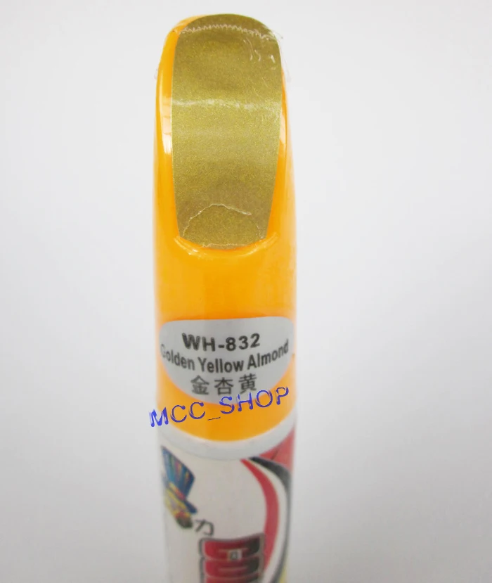 Ручка для ремонта царапин и удаления на автомобиле | Автомобили мотоциклы