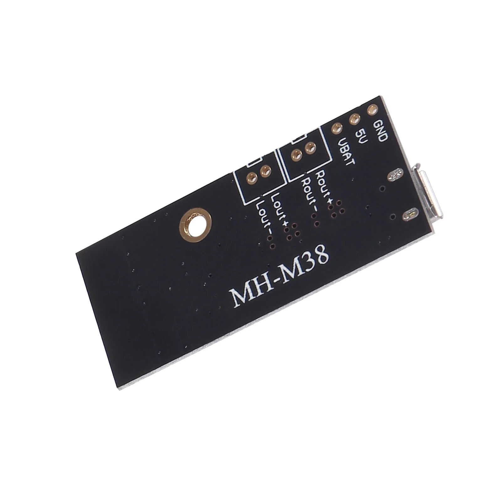 MP3 декодер доска звуковой модуль Hi Fi стерео Bluetooth MH MX8 отличающаяся хорошей
