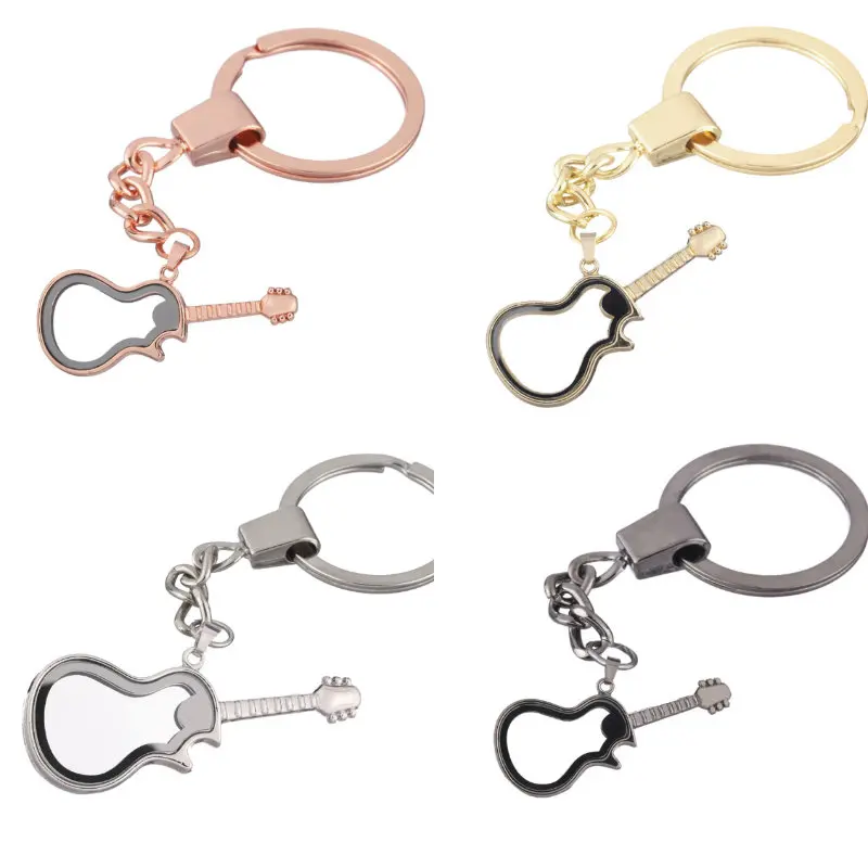 5 шт./лот кулон в виде сердца из горного хрусталя брелок поисках эфирных масел