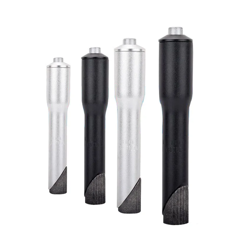 Кронштейн руля велосипеда алюминиевый сплав удлинитель для подъема адаптер