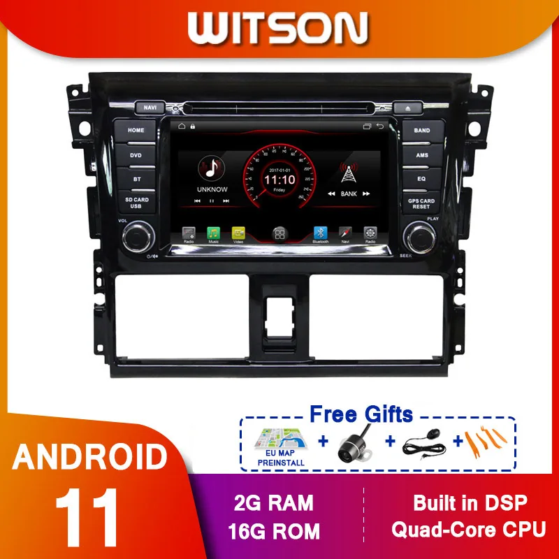 Bluetooth Navigation