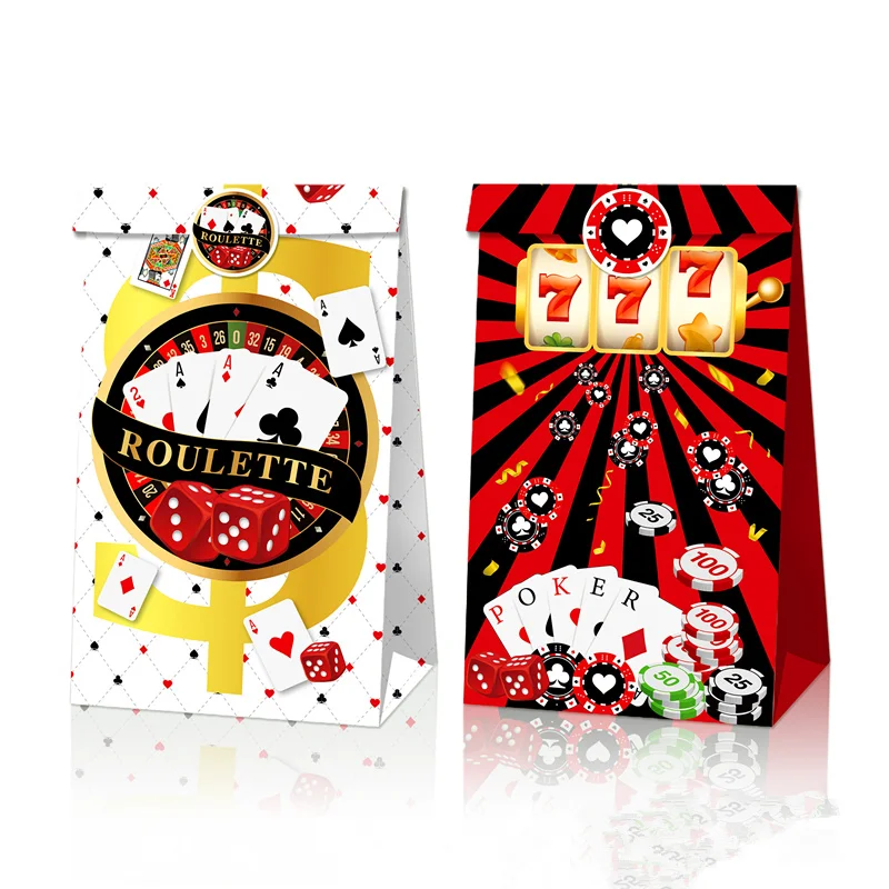 Покер Украшение для торта на день рождения тему &quotЛошадки карусели&quot Banner торт