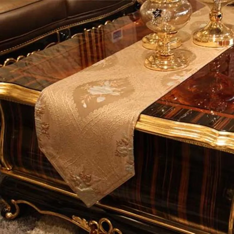 Современный простой роскошный элегантный цветочный стол SBB из лака с