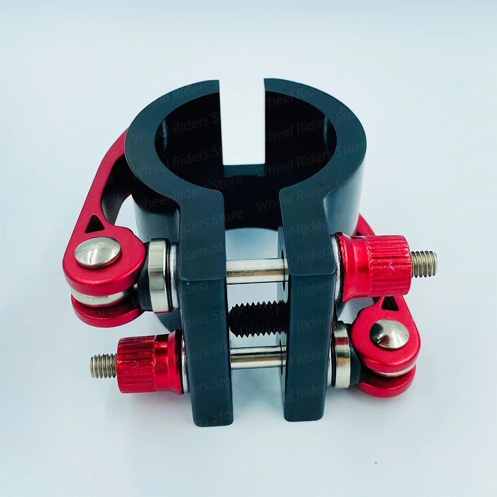 Быстросъемный стержень зажим вертикальный для нуля 10X | Спорт и развлечения