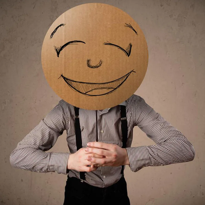 

RESEND OR SHIPPING FEE LISTING