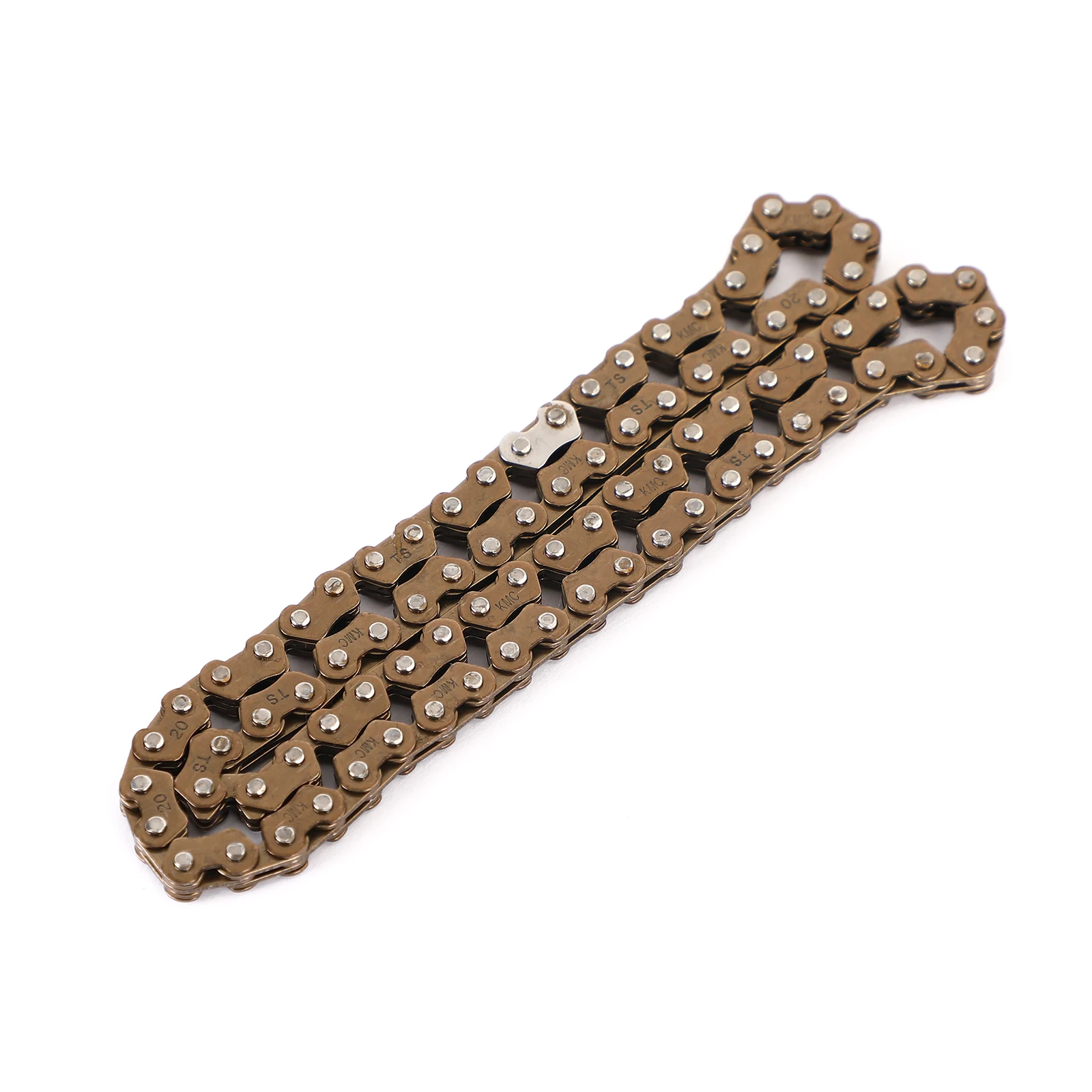 

Topteng цепь ГРМ для Yamaha 94581-93084 94581-44084 94591-51084 T90D T90N Yb-1 Yb50 аксессуары для мотоциклов