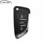 KEYDIY B29 3 кнопки дистанционного ключа автомобиля дистанционного Управление для KD900 KD200 URG200 KD-X2 мини KD KD-X2 ключ генератор