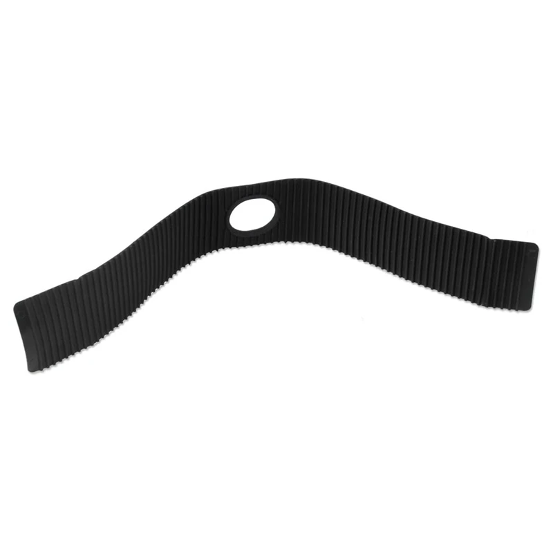 Консоль АКПП слайдер для коробки переключения передач 1J0713277 Jetta Bora Golf MK4 Skoda Fabia