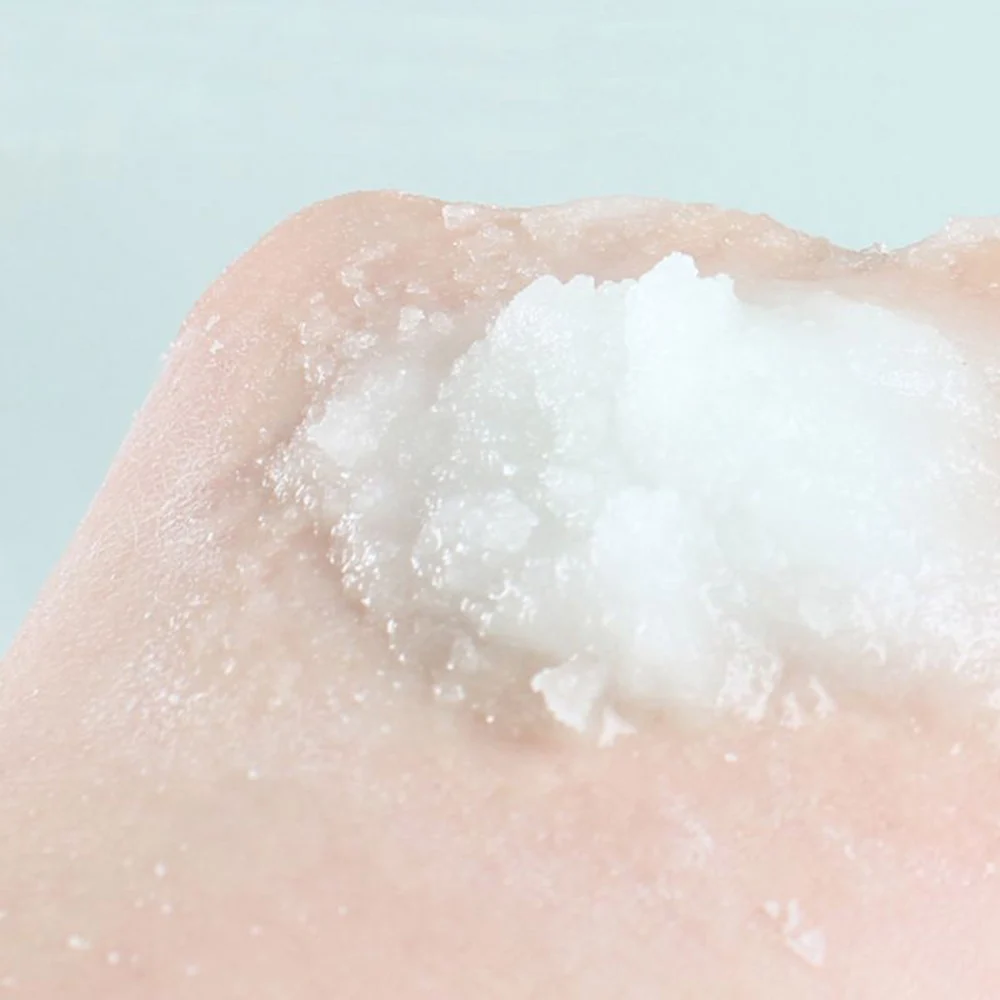 Морская соль для ванны Розовое Молоко цветок жасмин порошок лаванды массажер