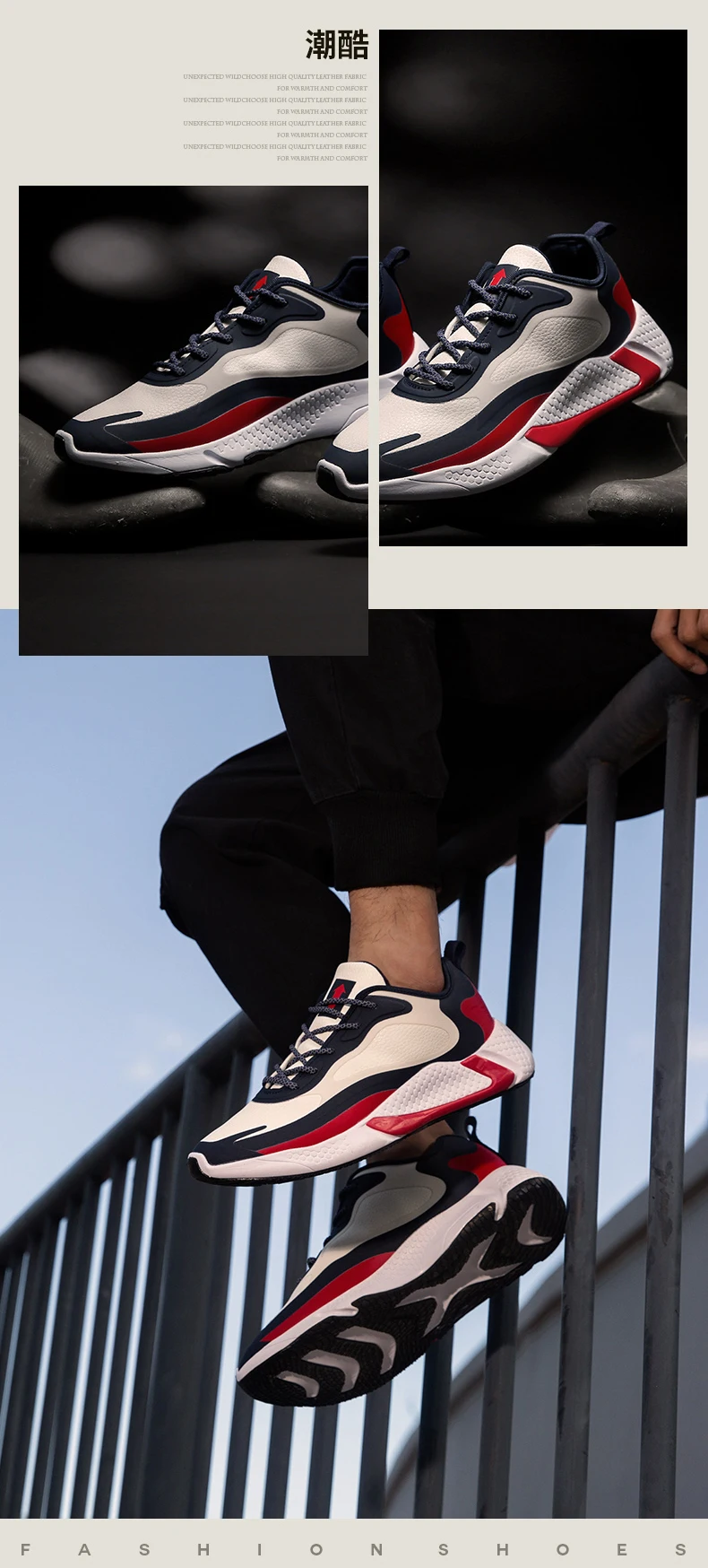 Реагируют элемент 87 55 Кроссовки для мужчин; женская обувь; women Chaussures; большие размеры Камуфляж красный орбиты мох Королевский оттенок пыльной персикового цвета; кроссовки для мужчин и женщин спортивные кроссовки