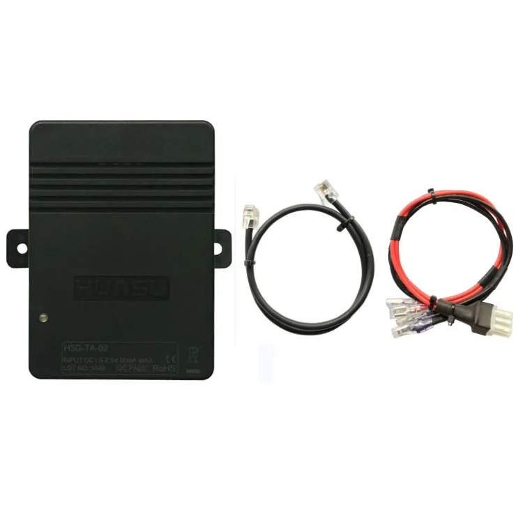 

1.2V NICD and 2V/6V/12V Lead Acid Battery Voltage Monitoring System in the Telecom Battery Discharge Tester