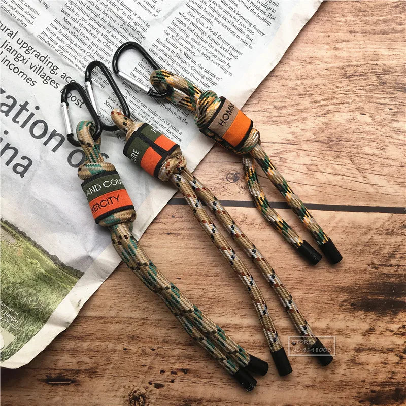 mobile phone straps for key men women bag accessories fashion designer for bag lightweight clutch key pendant free collocation free global shipping
