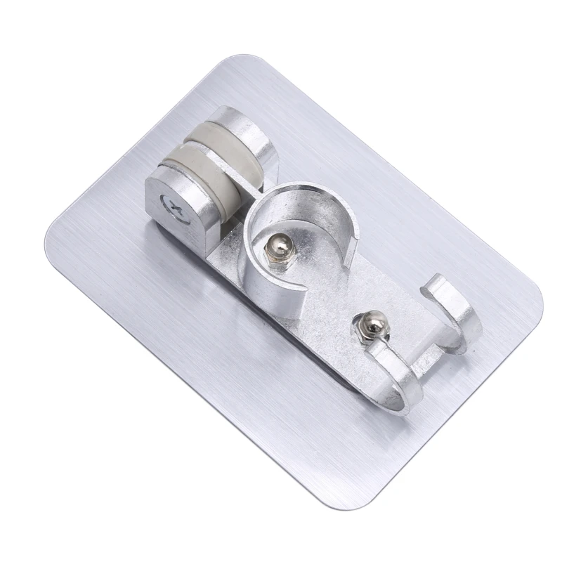 

New Arrival High Pressure Water Saving Washing Hair Basin Faucet External Shower Head Bathroom Handheld Washing Hair Artifact