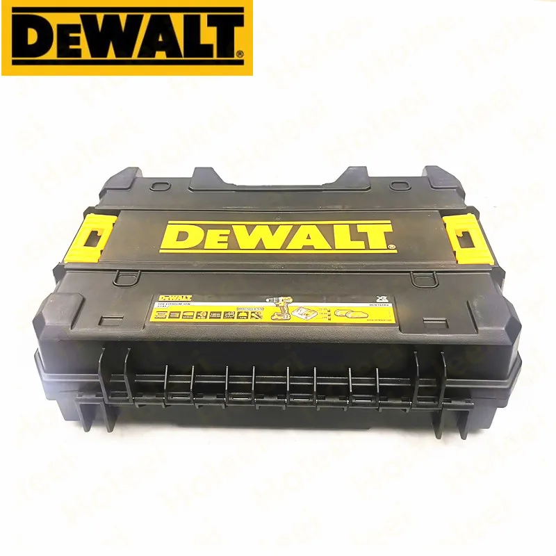 Набор инструментов для станков DEWALT DCD791 DCD796 аксессуары электроинструментов |