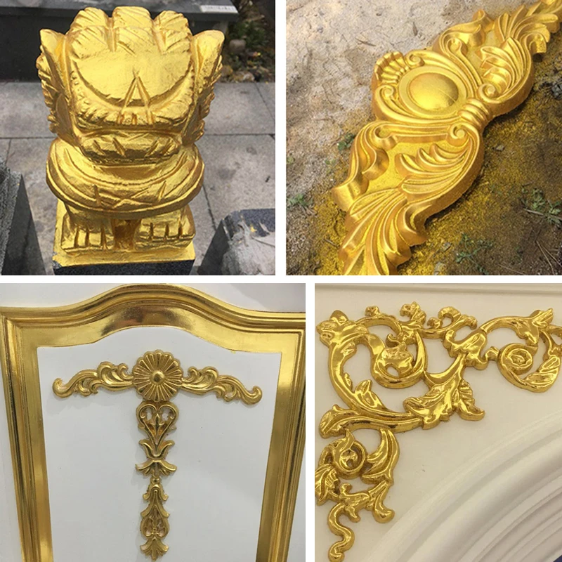 Порошок с жемчужным покрытием из слюды 353 натуральный минеральный перламутровый