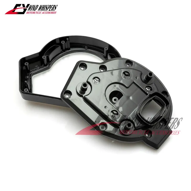 Чехол для мотоцикла чехол Honda CBR1000RR CBR 1000 RR CBR1000 2008-2012 | Автомобили и мотоциклы