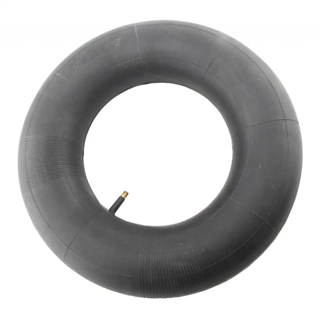 

New 16/8-7inch Replacment Front/Rear Inner Tire Tube For Mini ATV - Black