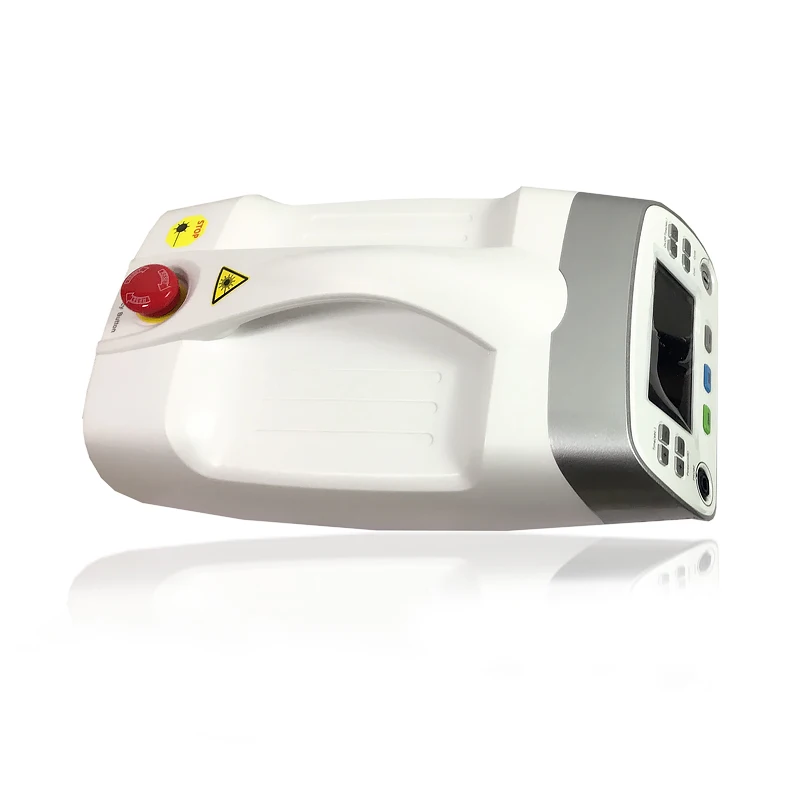 

FACTORY Physiotherapy Medical Equipment therapy product neck and shoulder massager machine