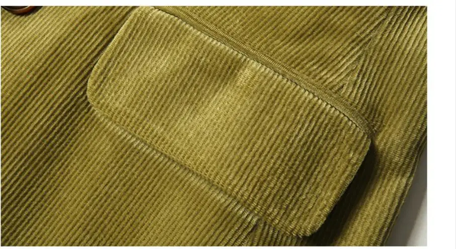 

2021 spring and autumn winter with New style fashion Long sleeve Women's Golden velvet Western-style clothes coat