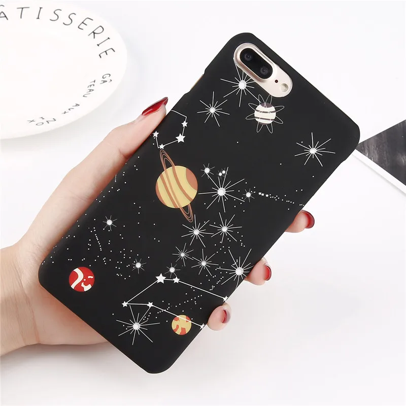 Чехол для телефона Moskado для iphone 11 Pro 8 6 6s Plus X XS Max чехол для iphone 11 5S SE XR - Цвет: 7882