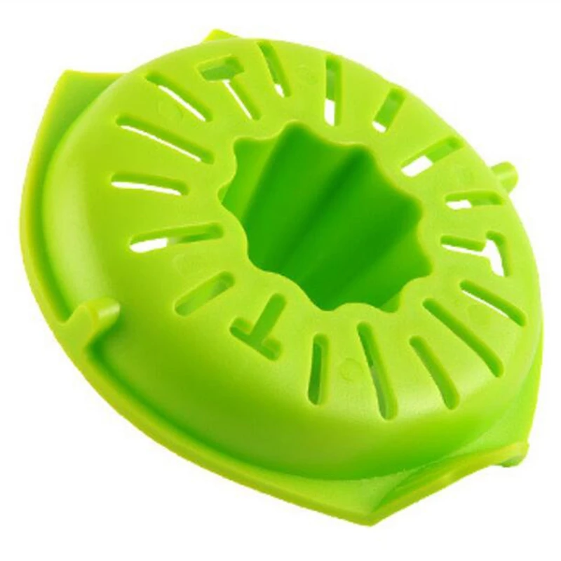 

Creative Manual Citrus Lemon Juicer Simple and Elegant Practical Juicer
