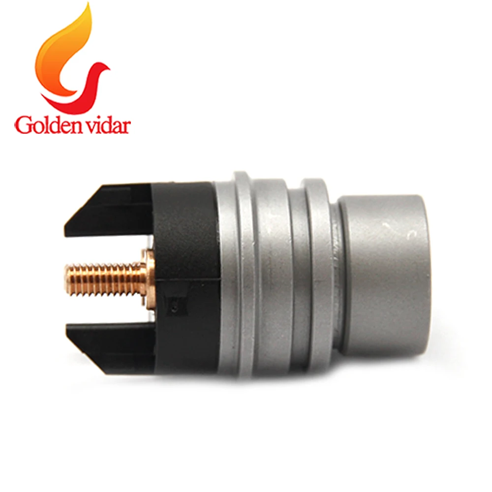 Соленоид F00RJ02703(F00R J02 703) подходит для инжектора BOSCH серии 120 дизельные инжекторы