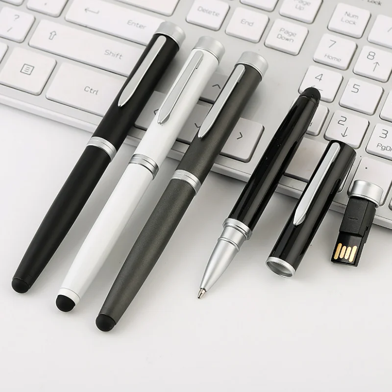 

Емкостная ручка USB флеш-накопитель 2,0 шариковая Флешка 128 Мб 16 ГБ 8 ГБ 4 ГБ 32 ГБ бизнес-подарки карта памяти (более 10 шт. бесплатный логотип)