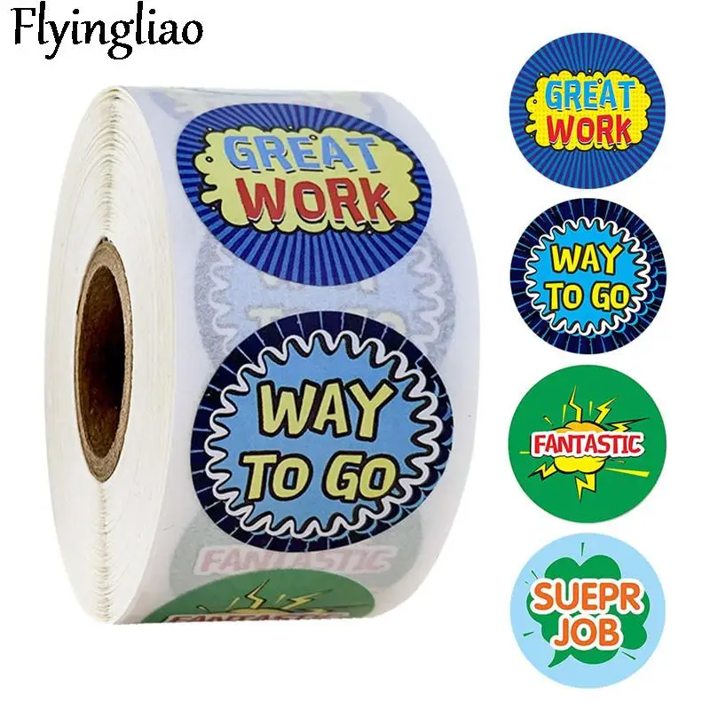 

100-500pcs plaything Cartoon Children Stickers Skateboard Guitar Suitcase Girls Waterproof scrapbooking Sticker Kid Graffiti Toy