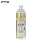 Мицеллярная вода для лица Christian Laurent с молекулярным золотом 500мл