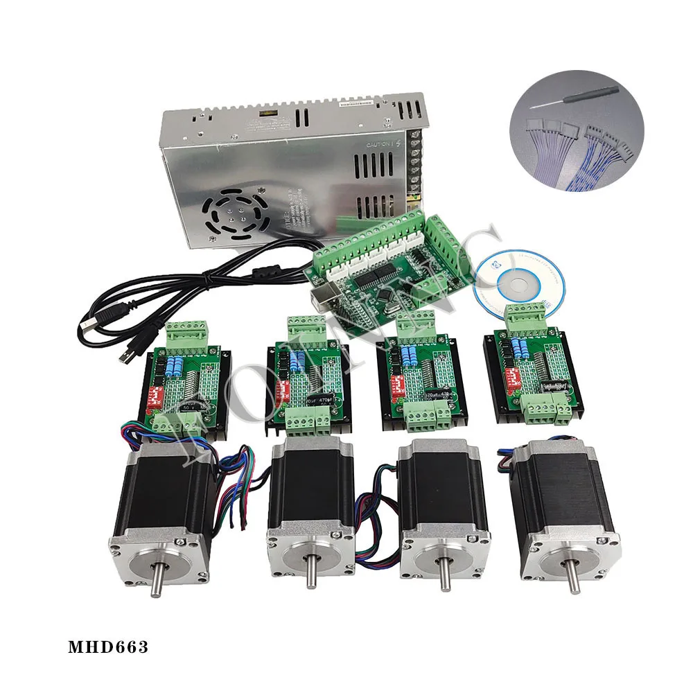 product list controller1 wiring board1 usb flash drive1 u disk extension cable1 1 package of controller accessories hand free global shipping