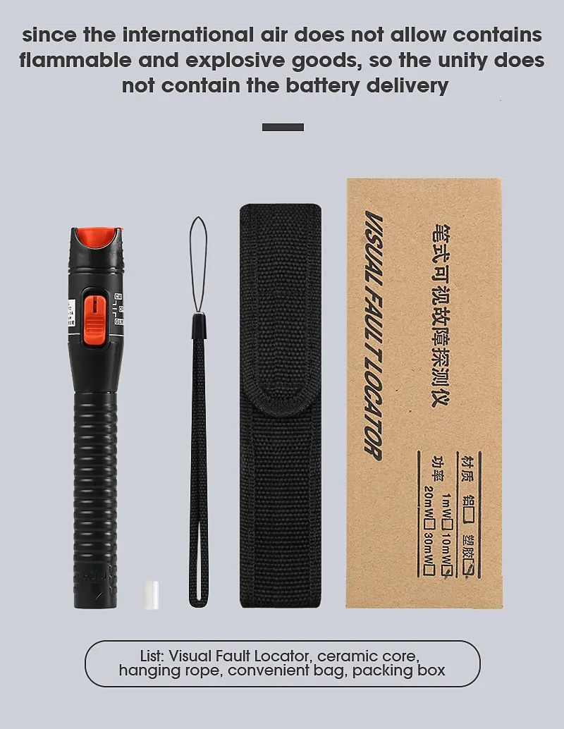 Экономические Пластик волоконно-оптический лазерный светильник ручка FiberCable