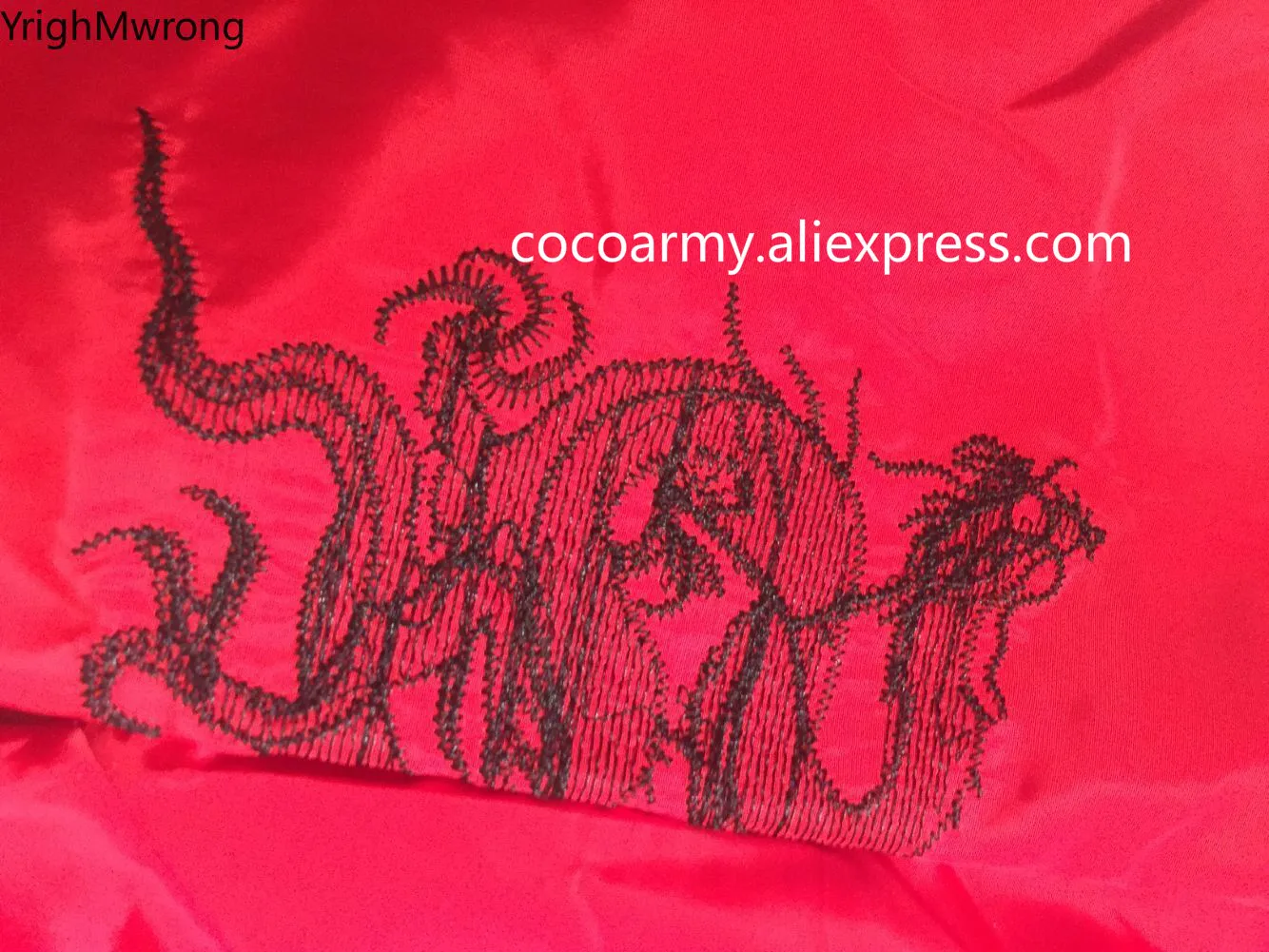 Куртка на молнии с вышивкой дракона свободная бейсбольная верхняя одежда в стиле