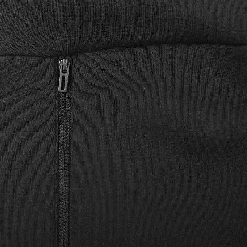 

Original New Arrival Adidas W Id Stadium Hd Women's jacket Hooded Sportswear
