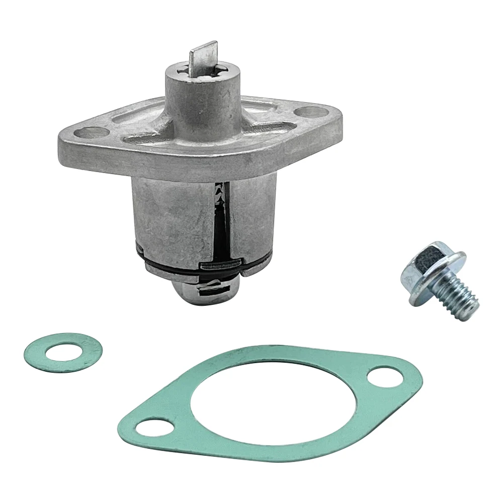 Камера с цепью speedkit совместима Honda CRF 450 CRF450X 2005-2017